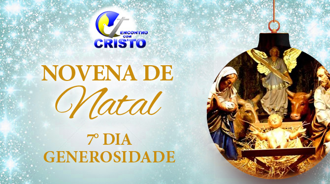 7-dia-novena-de-natal-3