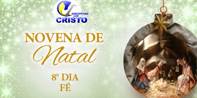 8-dia-novena-de-natal-3