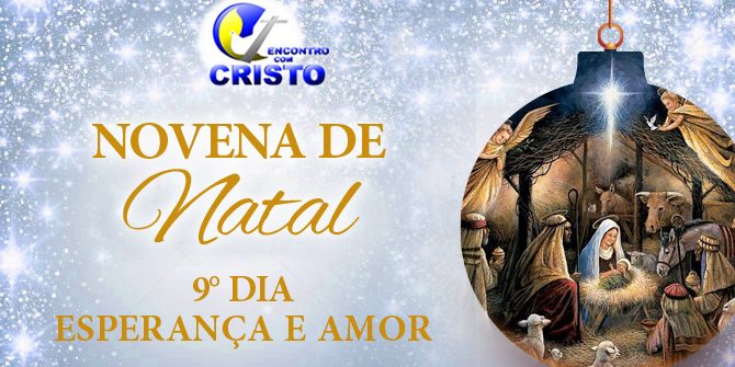 9-dia-novena-de-natal-3