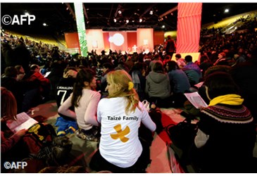 AFP2827448_LancioGrande