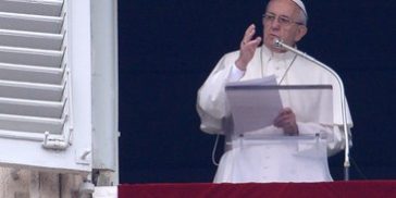 AFP4784709_LancioGrande