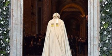 AFP4788497_LancioGrande