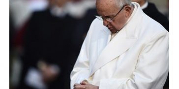 AFP4788956_LancioGrande