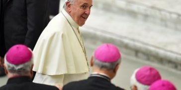 AFP4807120_LancioGrande