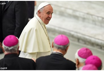 AFP4807120_LancioGrande