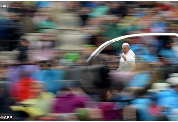 AFP4807286_LancioGrande