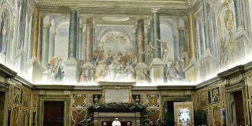 AFP4823001_LancioGrande