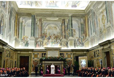 AFP4823001_LancioGrande