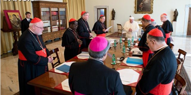 ANSA527785_Articolo