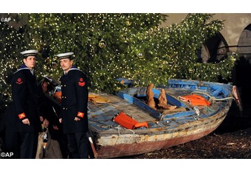 AP3208021_LancioGrande