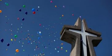 AP3220905_LancioGrande