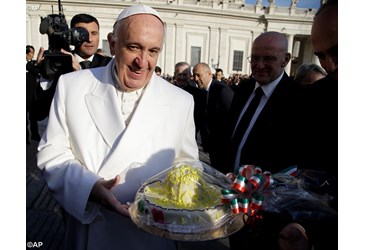 AP3222526_LancioGrande