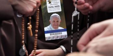 EPA1860344_LancioGrande