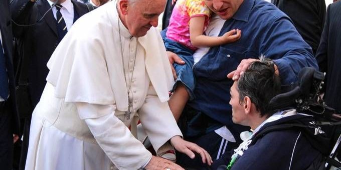 FranciscoDiscapacitado_StephenDiscollCNA_ACIPrensa_310515