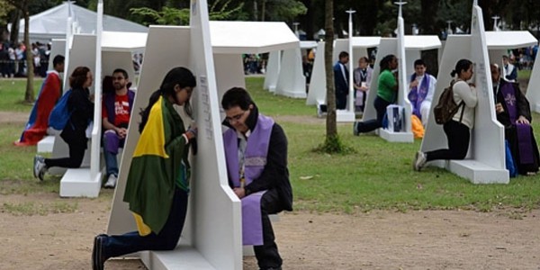 Jubileu-800-padres-vao-perdoar-pecados-reservados-600×300