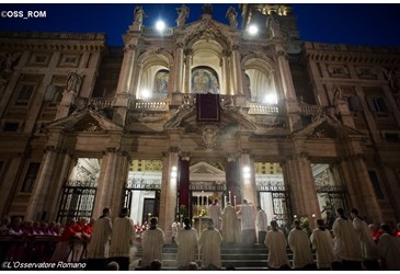 OSSROM55885_LancioGrande