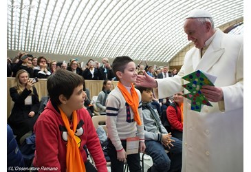 OSSROM90321_LancioGrande