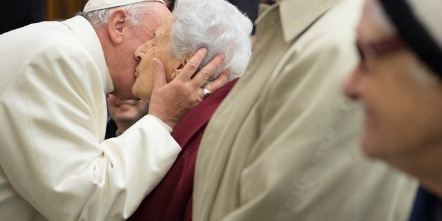 OSSROM90487_Articolo