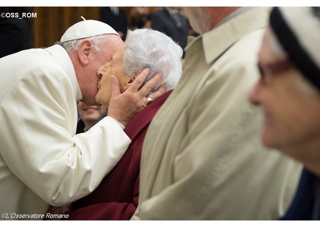 OSSROM90487_Articolo