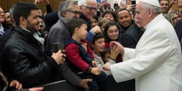 OSSROM90680_LancioGrande