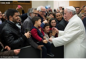 OSSROM90680_LancioGrande