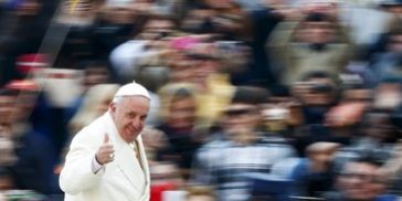 REUTERS1157095_LancioGrande