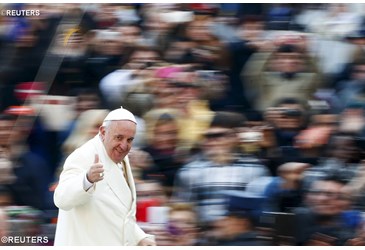 REUTERS1157095_LancioGrande