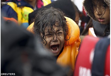 REUTERS1159071_LancioGrande