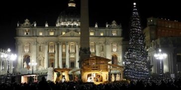 REUTERS1172018_LancioGrande