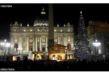 REUTERS1172018_LancioGrande
