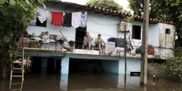 REUTERS1181445_LancioGrande