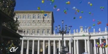 RV12172_LancioGrande