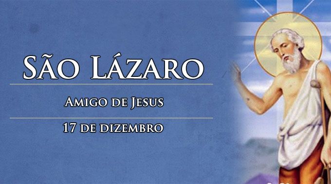 Sao_Lazaro