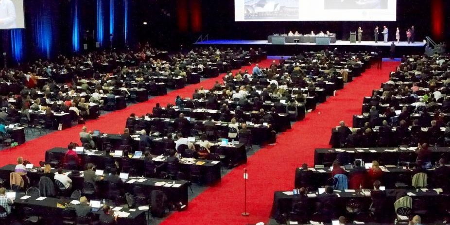 conferencia-cruz-vermelha