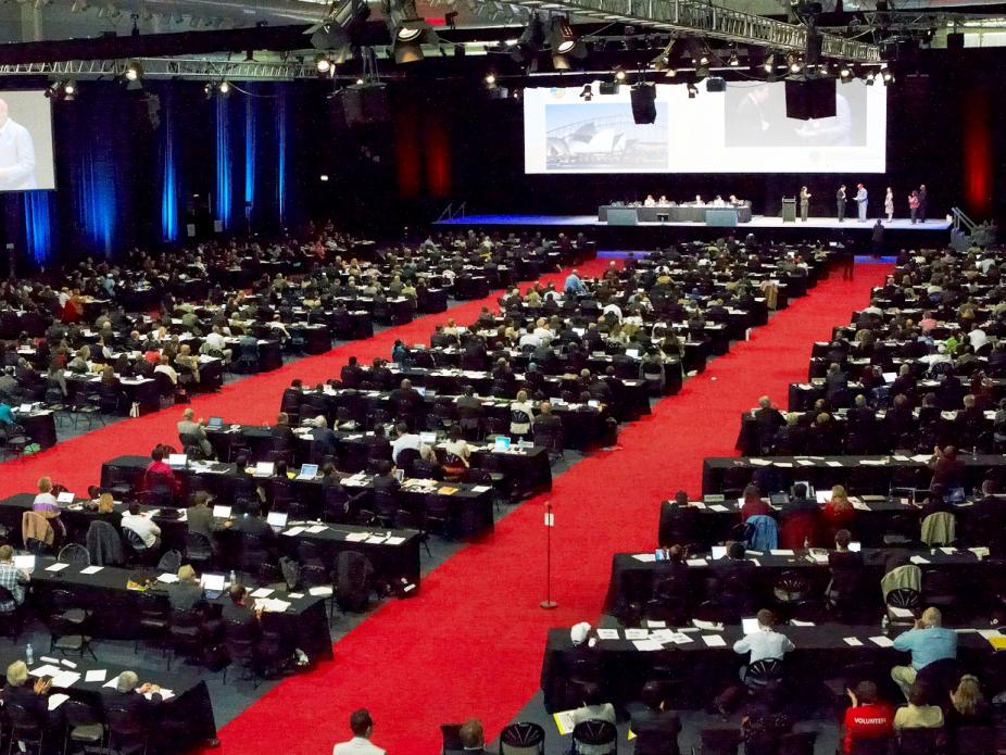 conferencia-cruz-vermelha