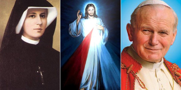 devocao-divina-misericordia-600×300