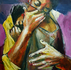 images-77cefc4d2b5de4ed3dda24e2c90bac21_43