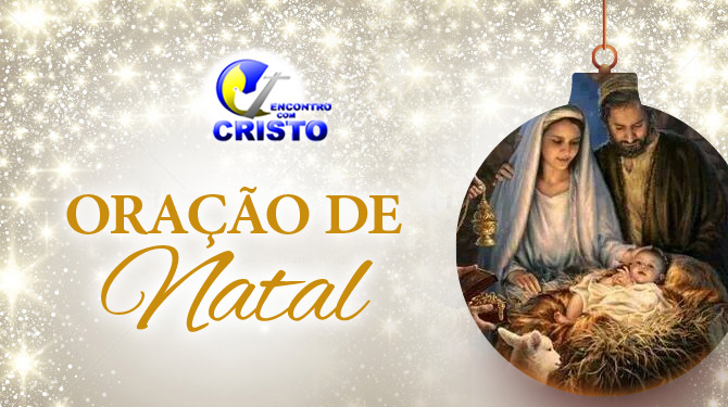 oracao-de-natal-3