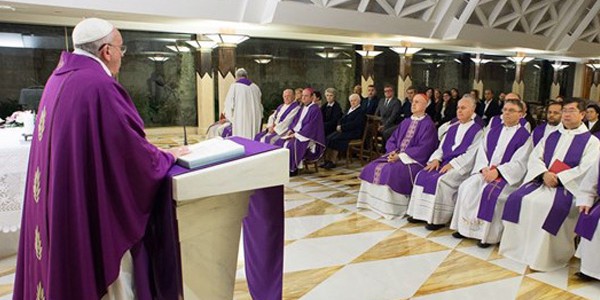 papa_misericordia-de-Deus-600×300