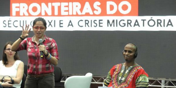 refugiados-evento-rio-capa-600×300