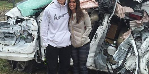 12508785_1003734059673120_3075543471402237792_n