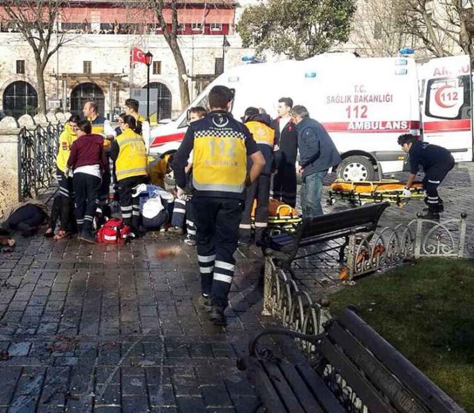 20160112100820640049a