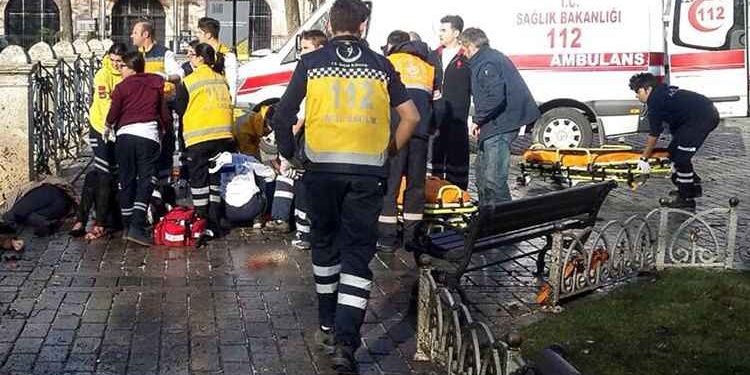 20160112100820640049a