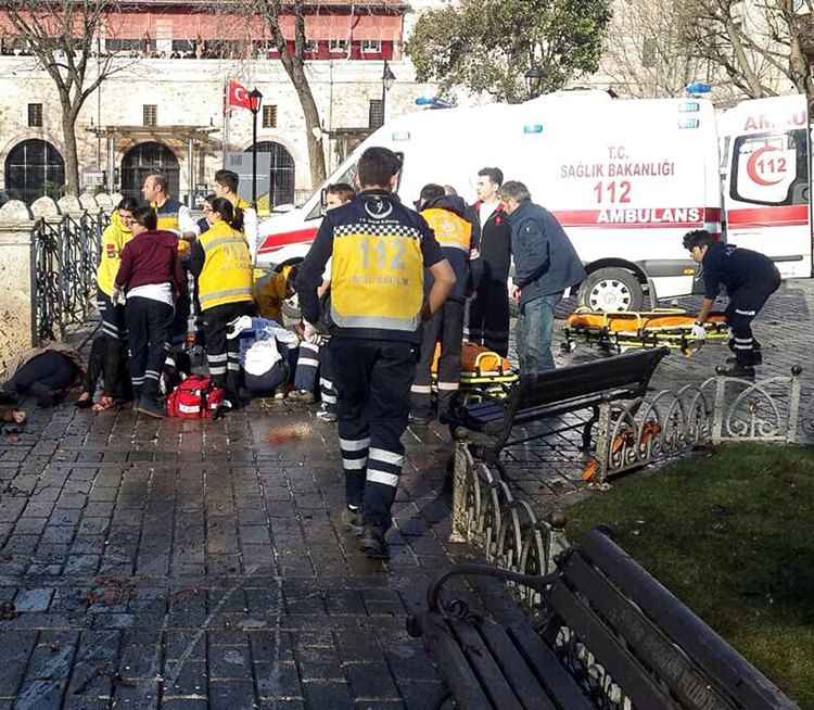 20160112100820640049a