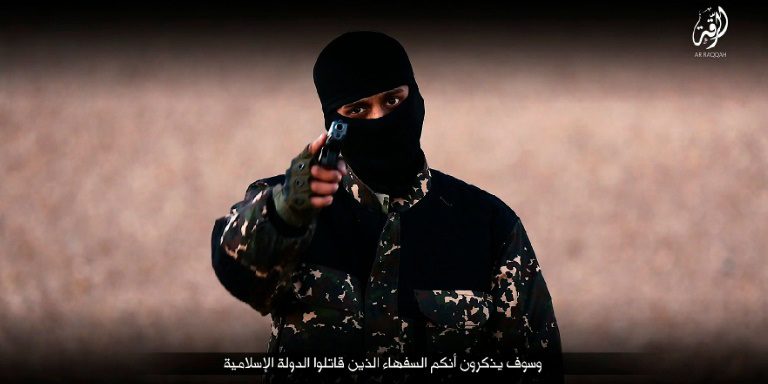 4597d617189362a1aa0af37981caa5e1aae441ba