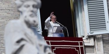 AFP4847553_LancioGrande