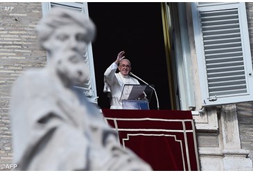 AFP4847553_LancioGrande