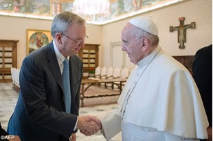 AFP4875185_LancioMedio