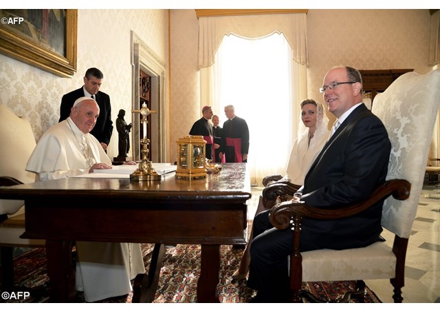 AFP4884662_Articolo