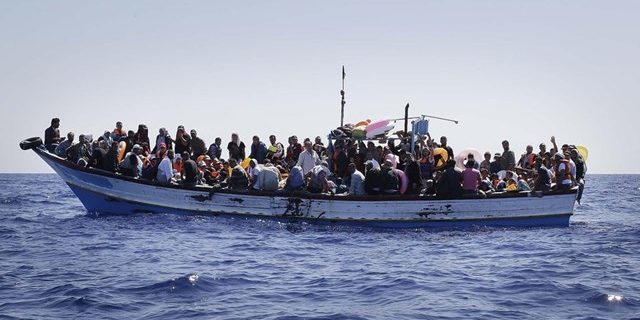 ANSA848171_Articolo
